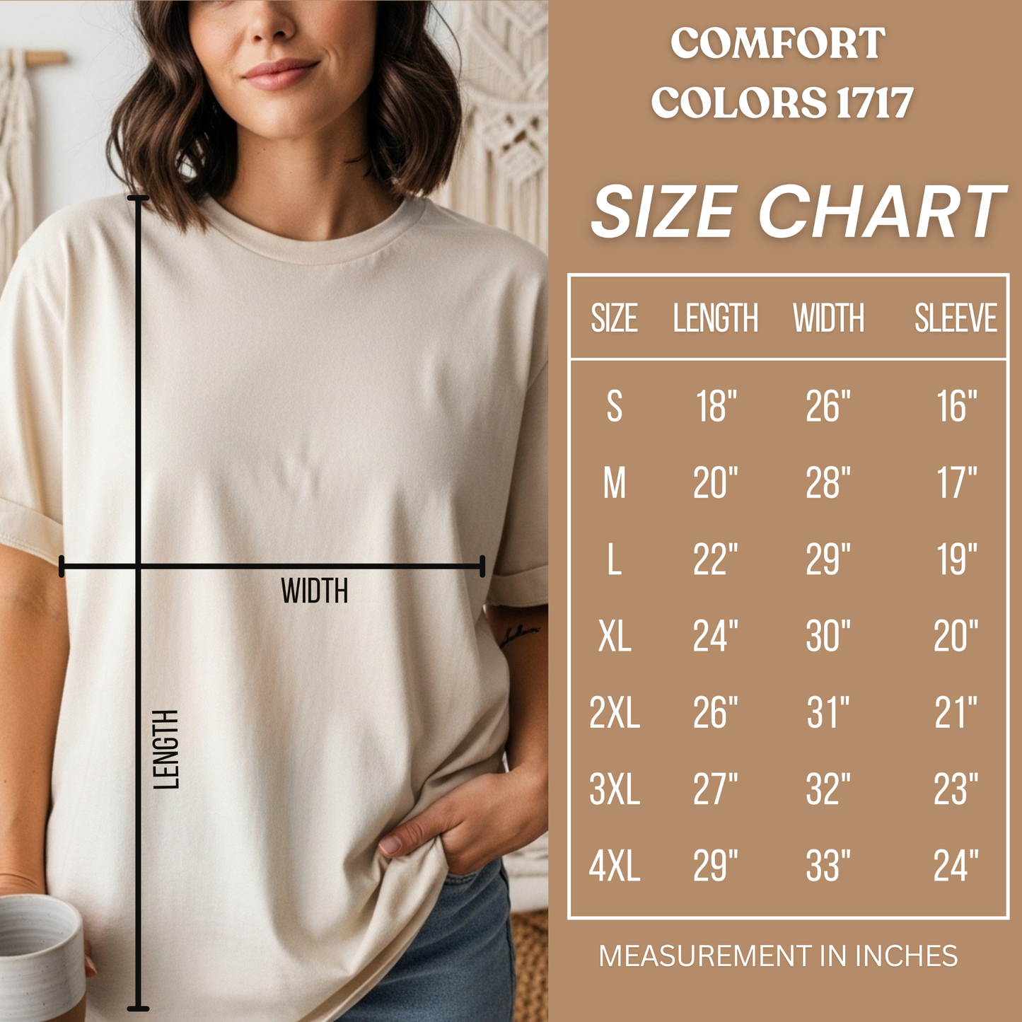 Retro Music Vibes T-shirt Gift for Country Lovers Concert Tee Cassette Tape Shirt for Summer Festivals