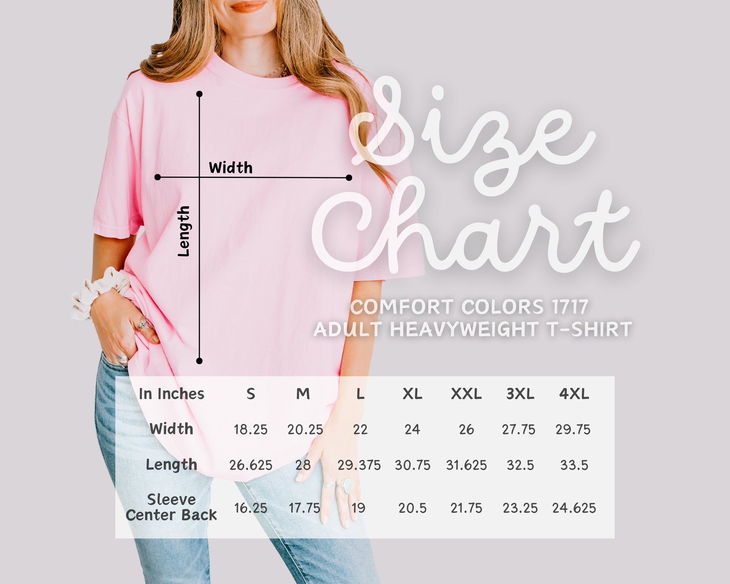 Christian Shirt Gift for Horse Lover Tee Equestrian Motivational Apparel Cowgirl Shirt Inspirational Bible Verse Tshirt for Church Sketched