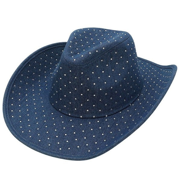 Hats, Bags, & Accessories